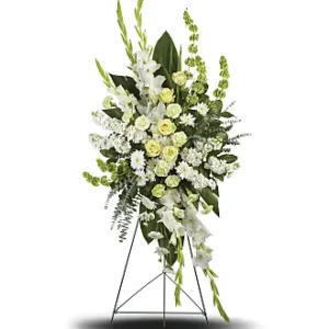 Magnificent Life Spray