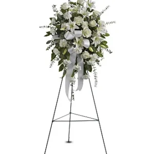 Sentiments of Serenity Spray