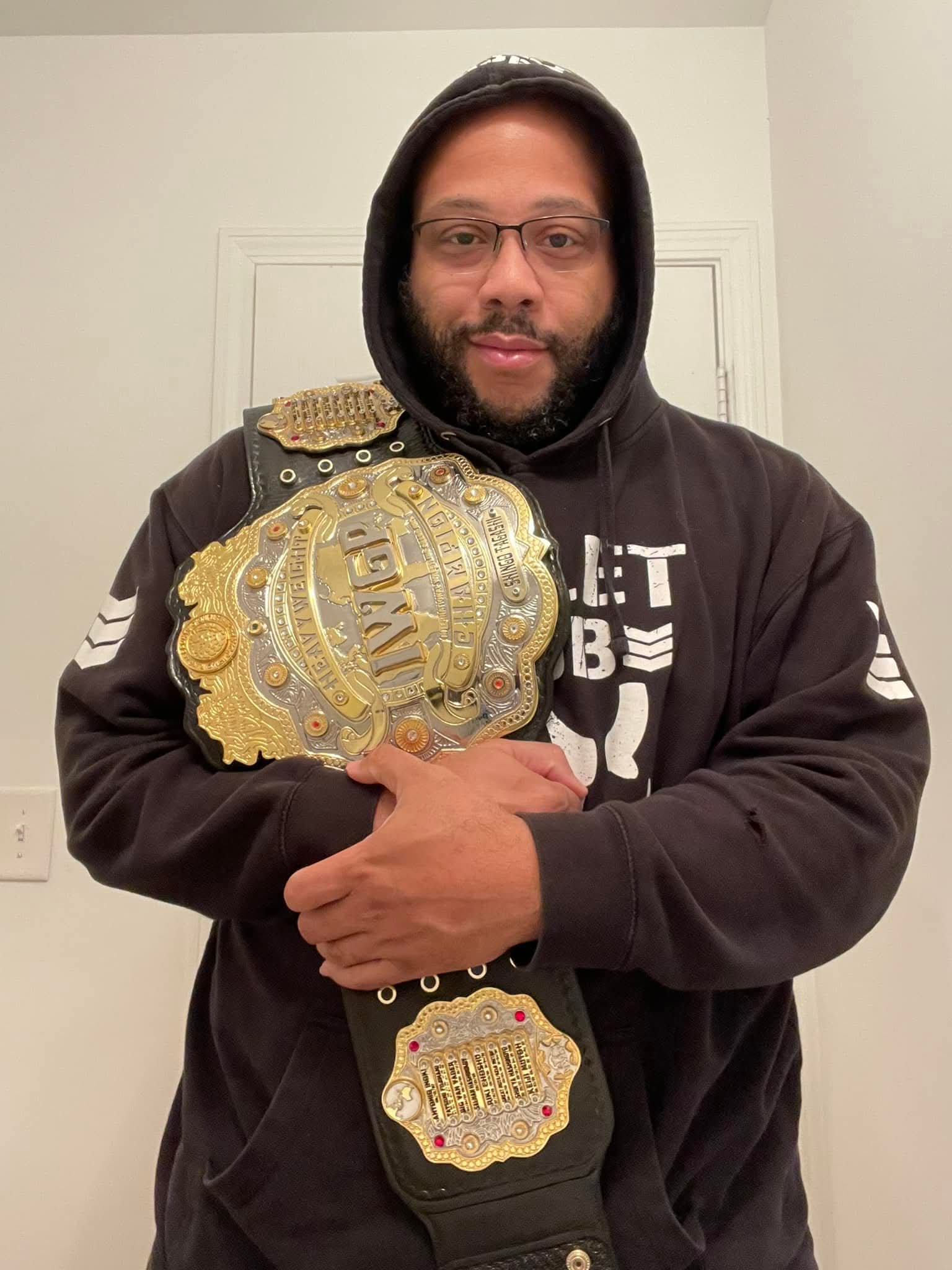 WhatsApp Image 2025-12-28 at 1.00.00 AM (1)