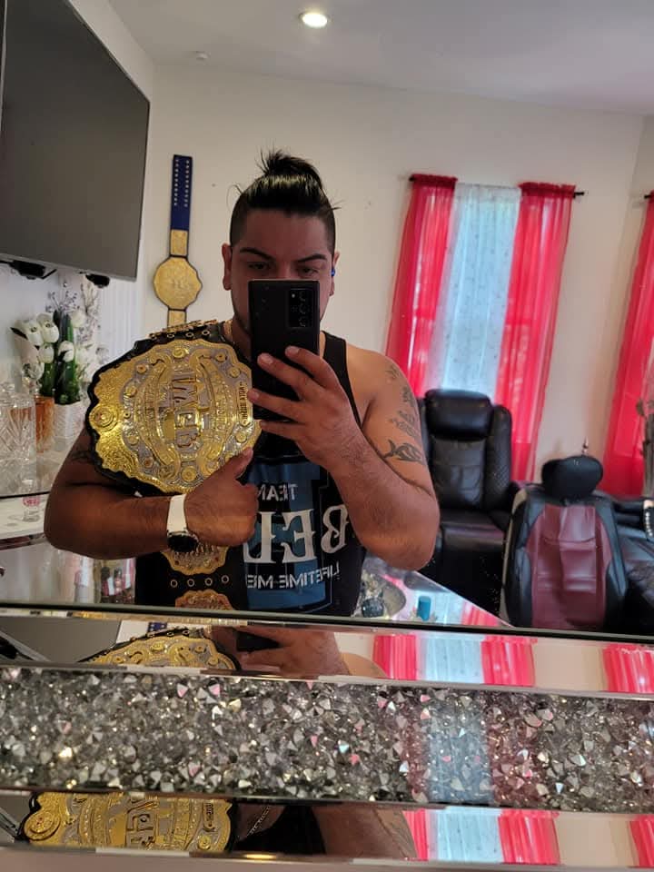 WhatsApp Image 2025-12-28 at 1.00.00 AM