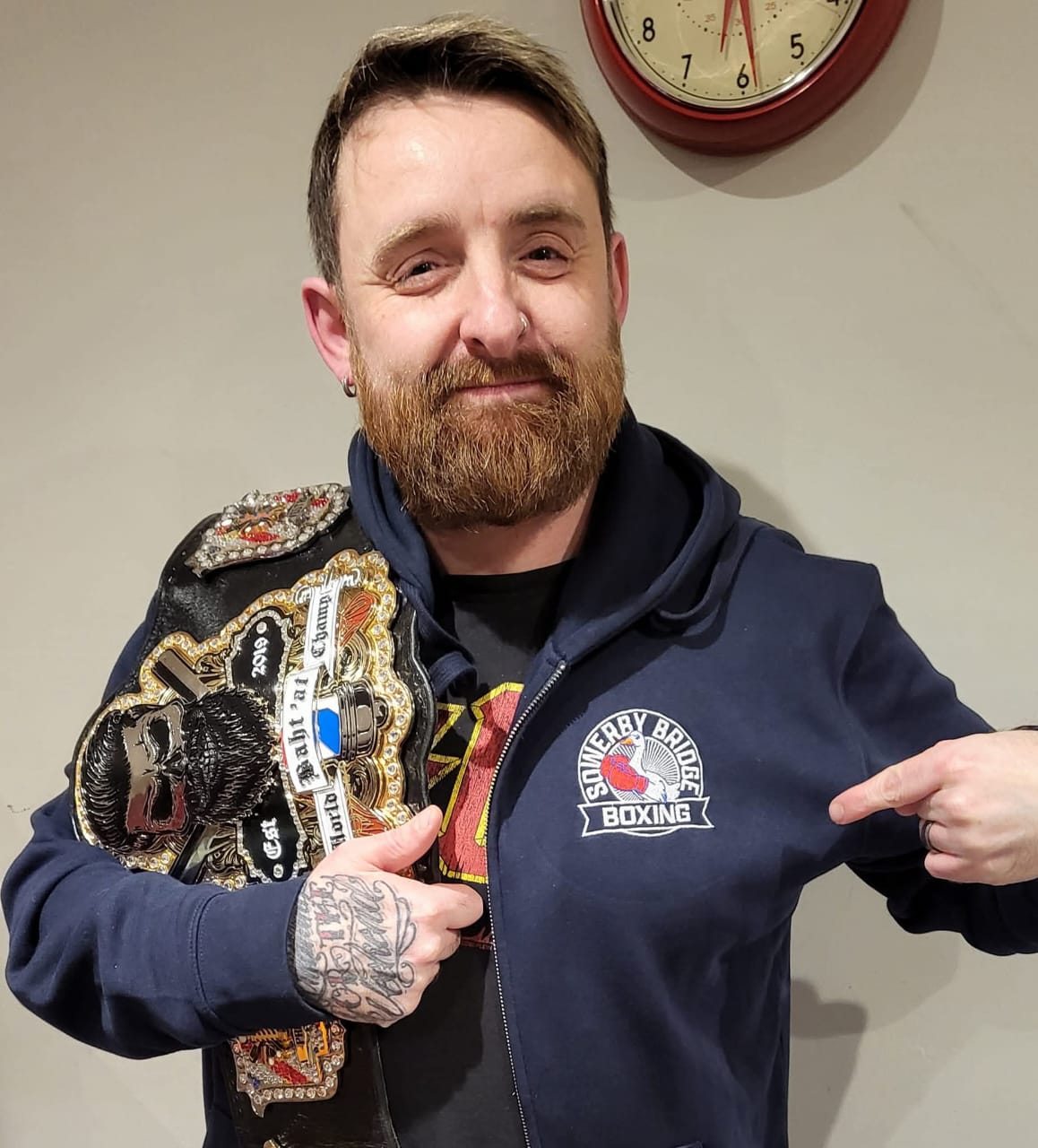 WhatsApp Image 2025-12-28 at 1.00.03 AM (1)