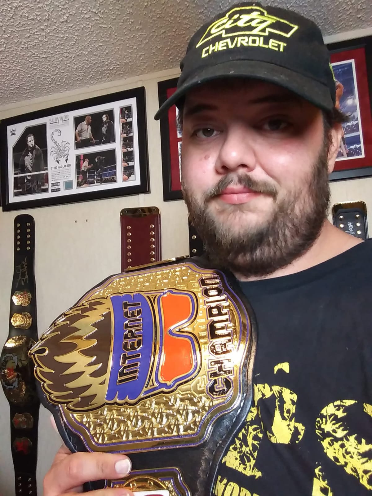 WhatsApp Image 2025-12-28 at 1.00.03 AM (2)