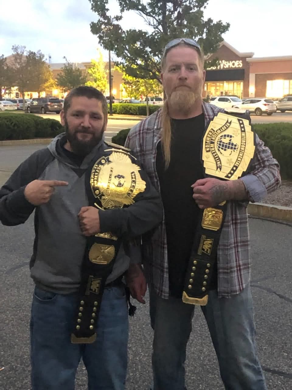 WhatsApp Image 2025-12-28 at 1.00.03 AM