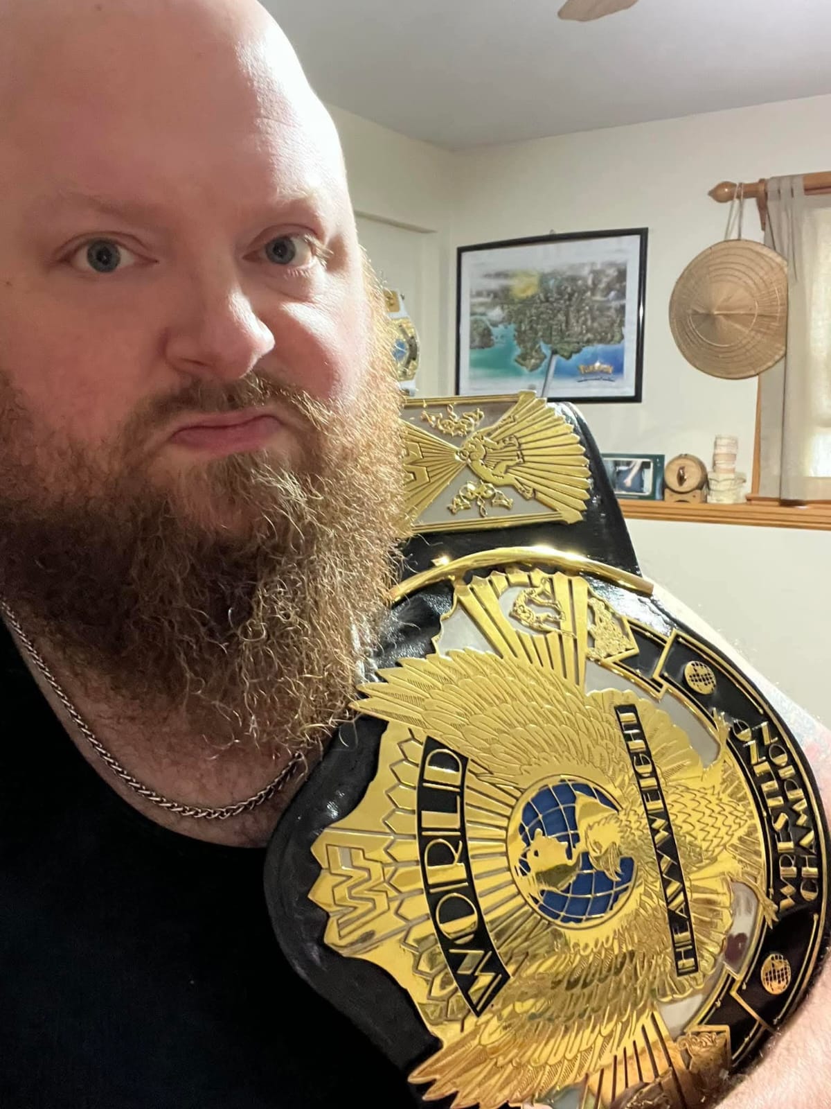 WhatsApp Image 2025-12-28 at 1.00.04 AM (1)