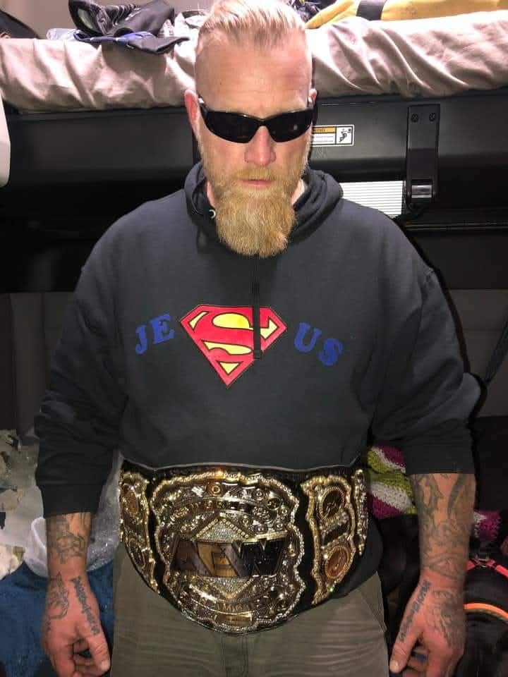 WhatsApp Image 2025-12-28 at 1.00.04 AM