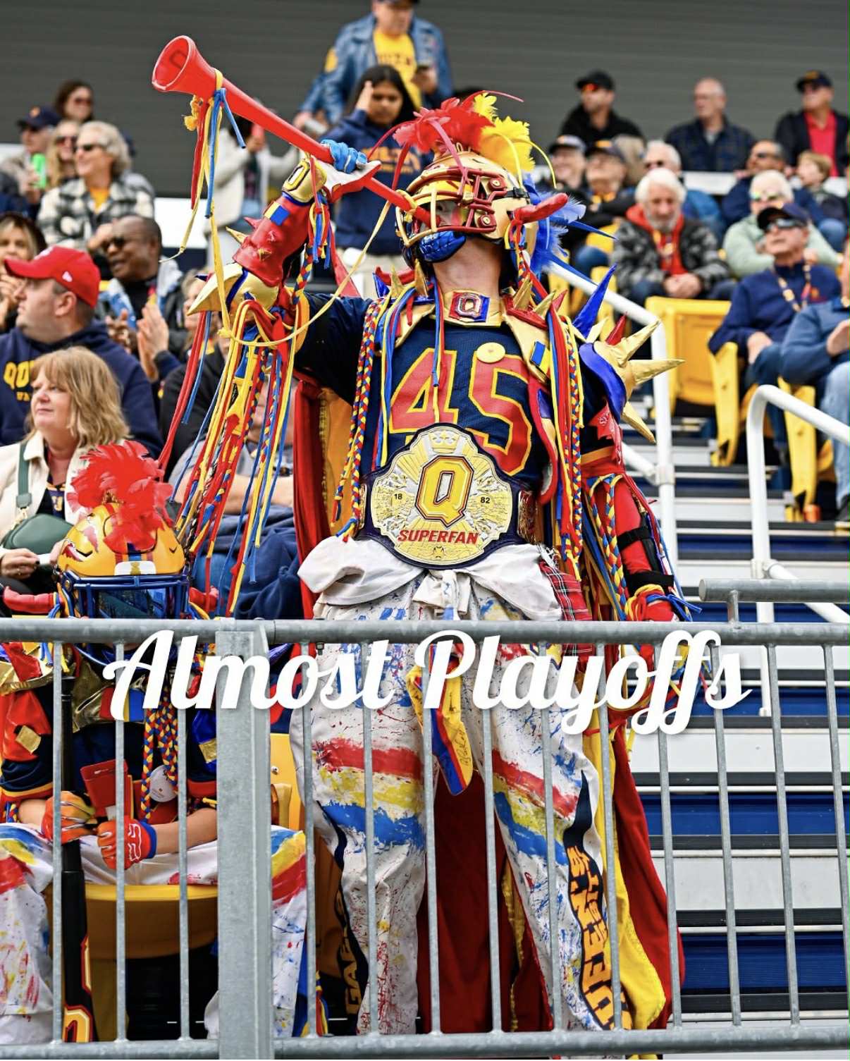 WhatsApp Image 2025-12-28 at 1.00.05 AM (2)