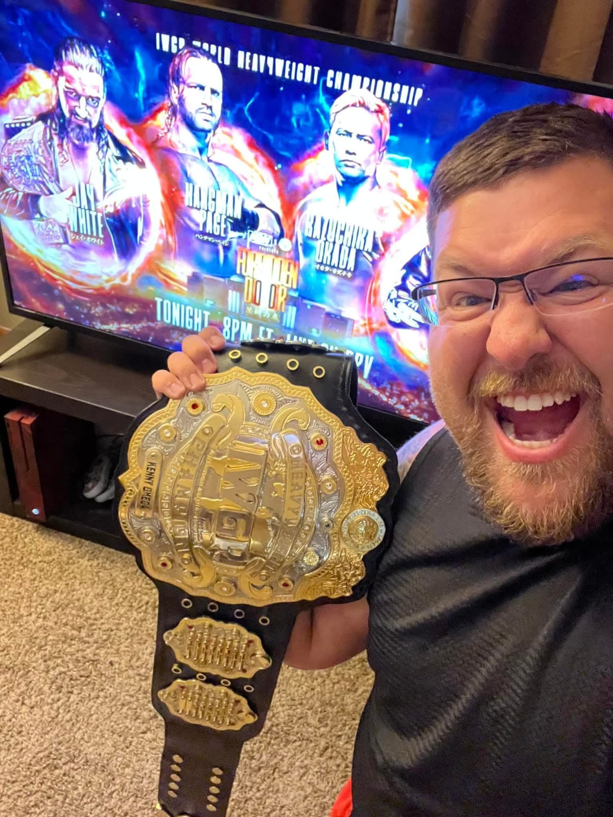 WhatsApp Image 2025-12-28 at 1.00.05 AM