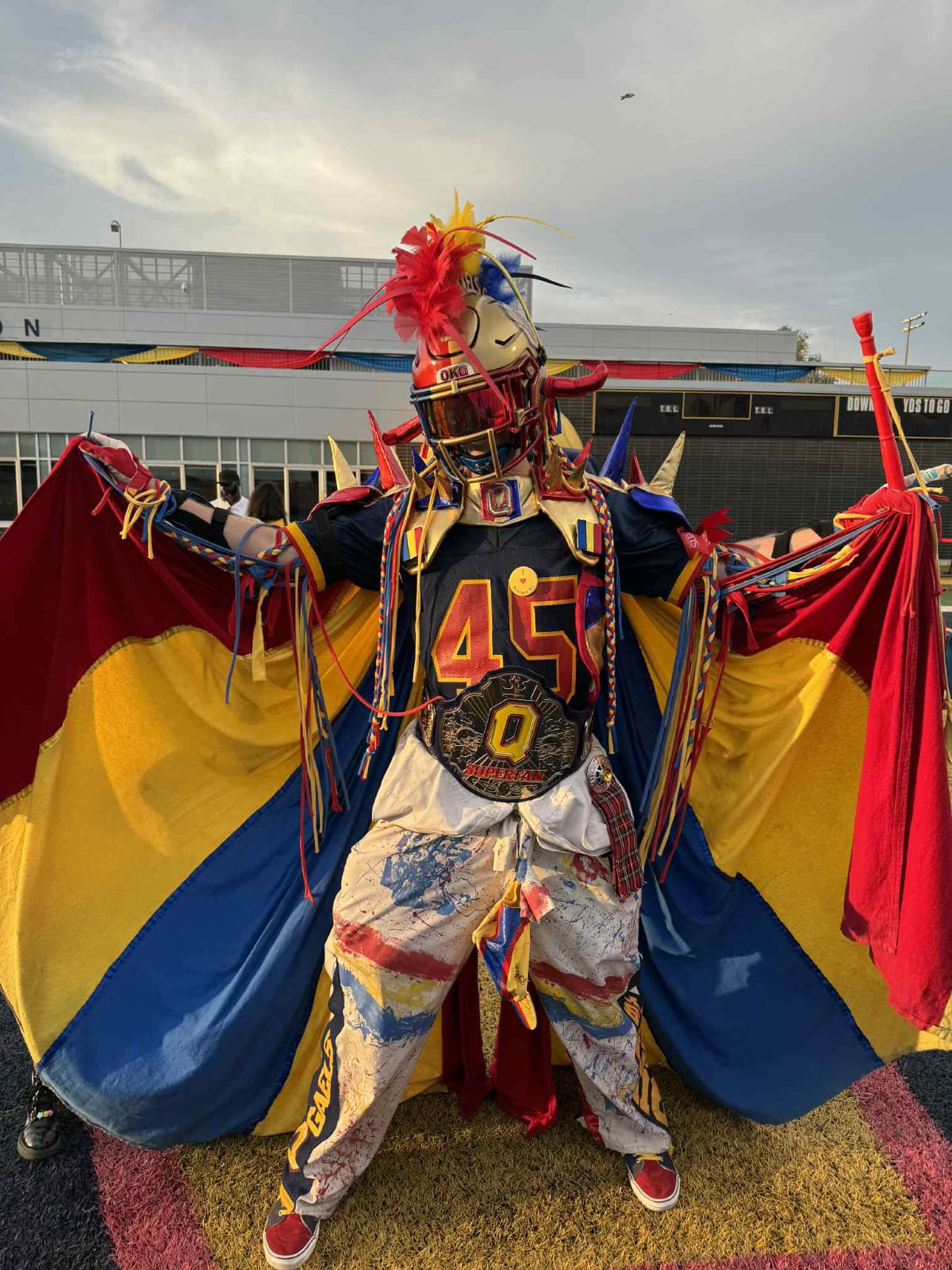 WhatsApp Image 2025-12-28 at 1.00.06 AM