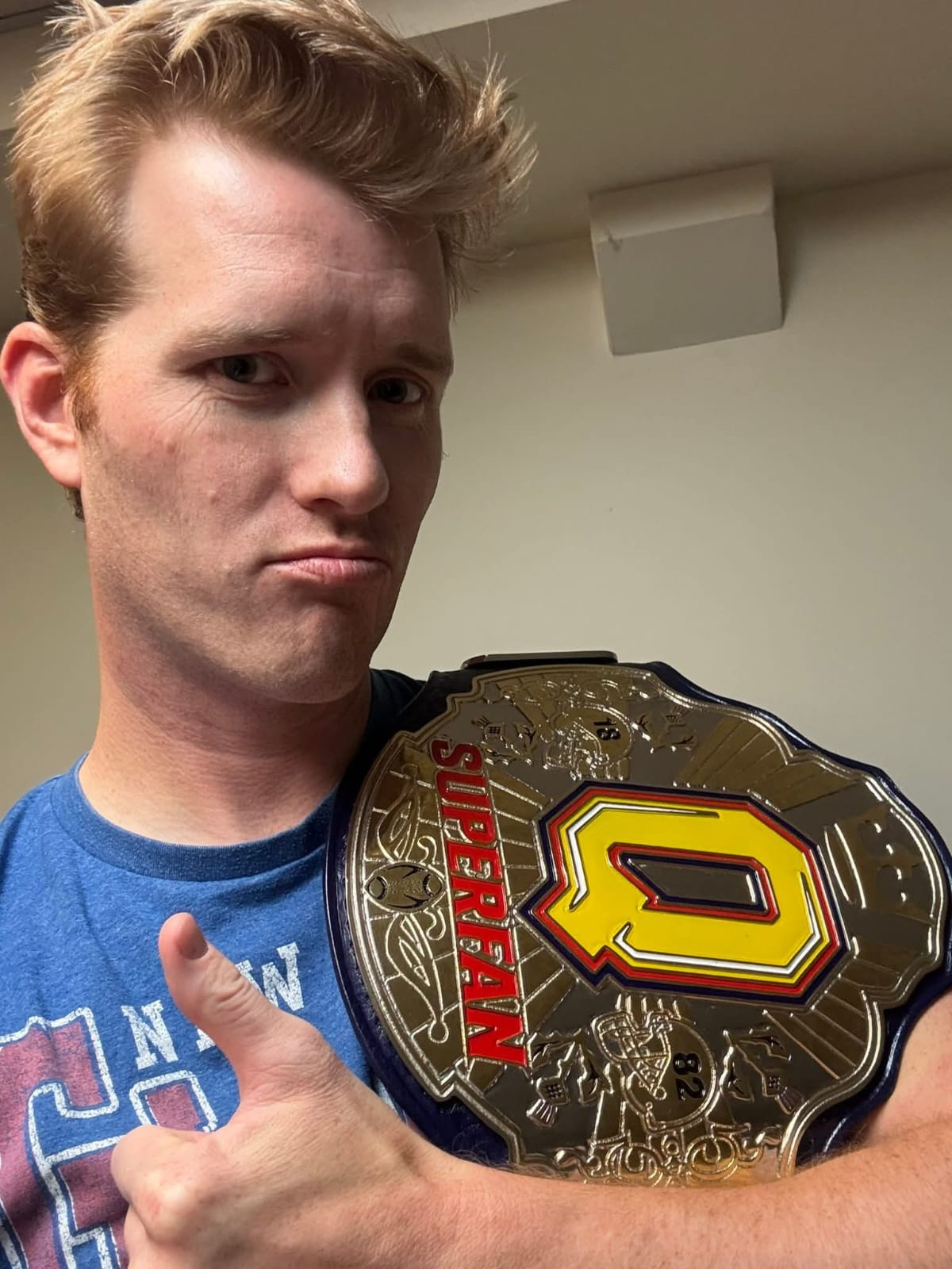 WhatsApp Image 2025-12-28 at 1.00.07 AM