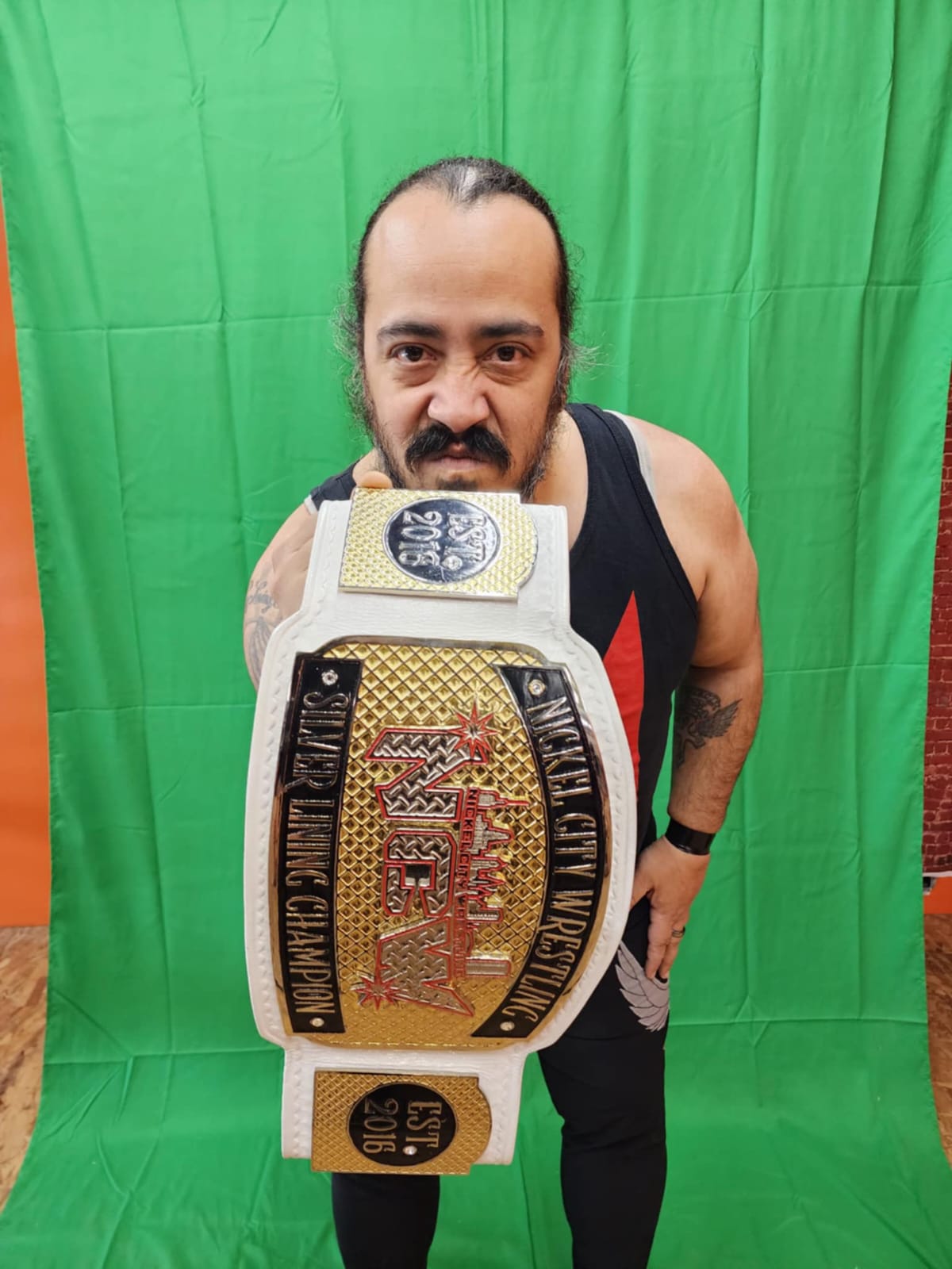 WhatsApp Image 2025-12-28 at 1.00.08 AM