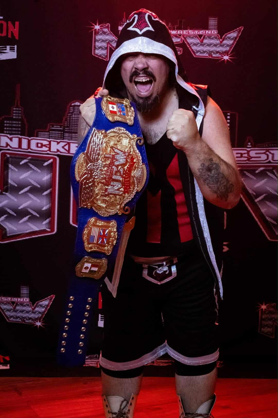 WhatsApp Image 2025-12-28 at 1.00.09 AM