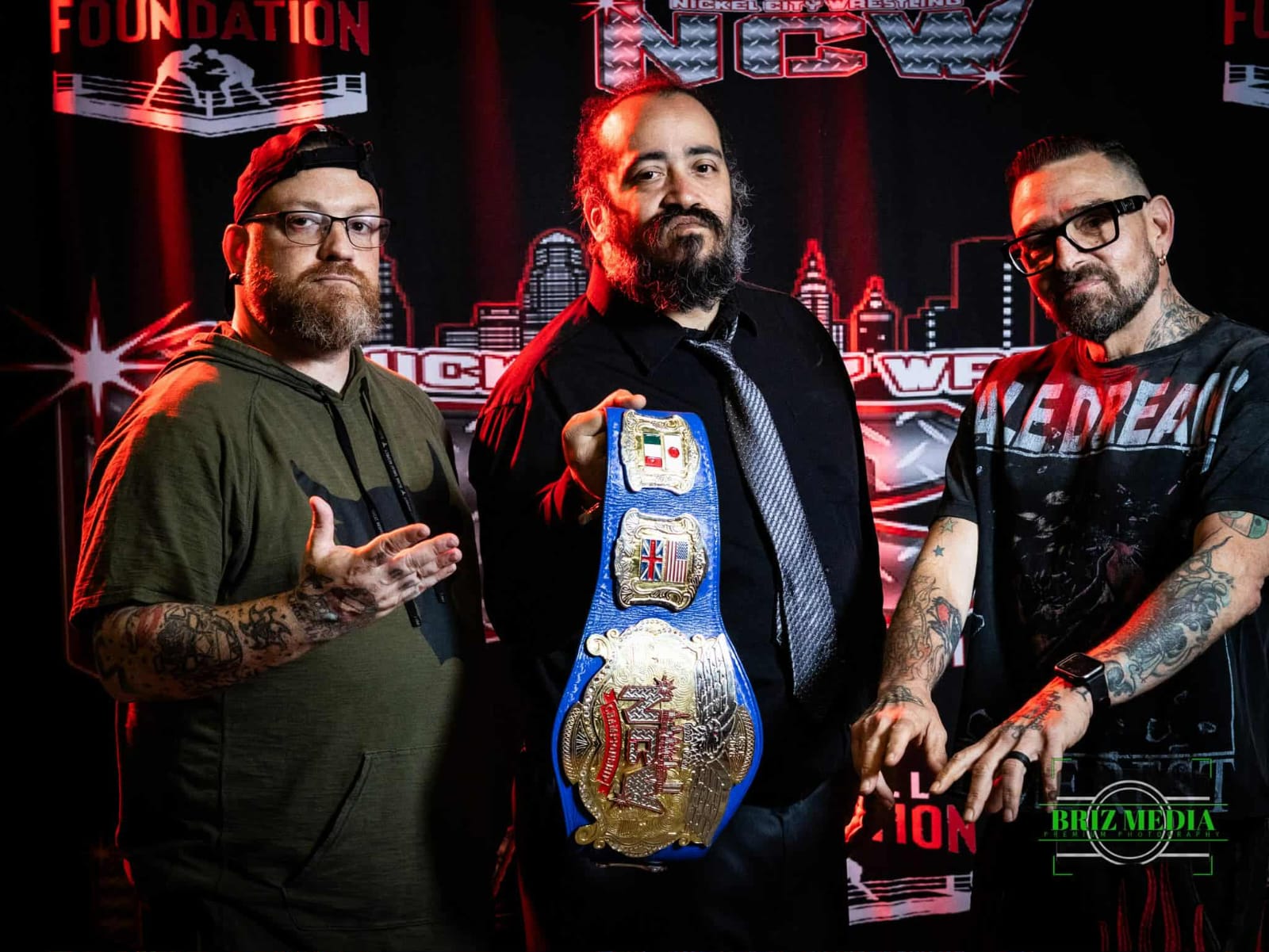 WhatsApp Image 2025-12-28 at 1.00.42 AM