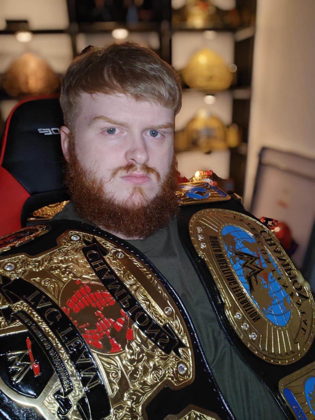 WhatsApp Image 2025-12-28 at 1.00.44 AM