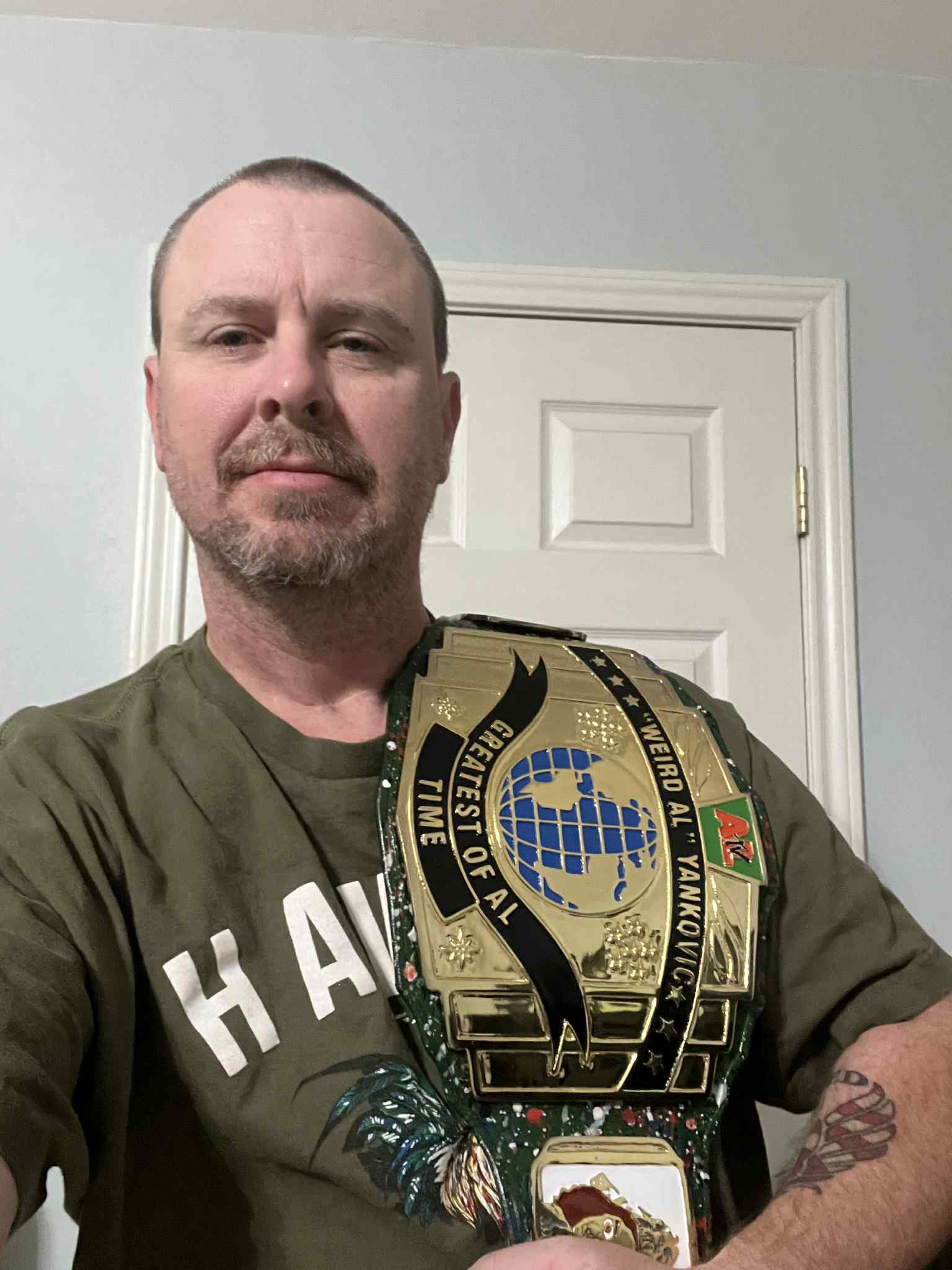 WhatsApp Image 2025-12-28 at 12.59.50 AM