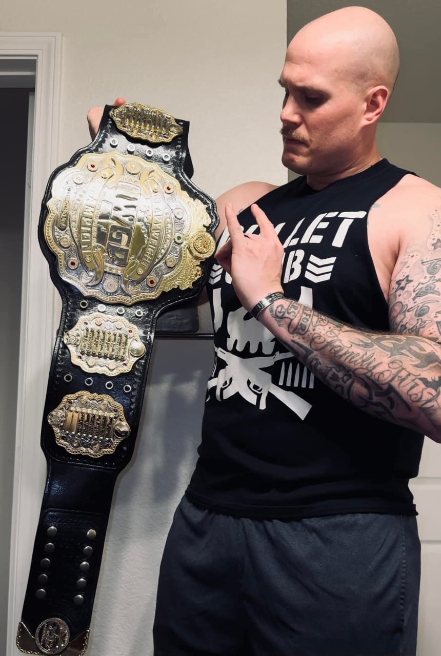 WhatsApp Image 2025-12-28 at 12.59.51 AM