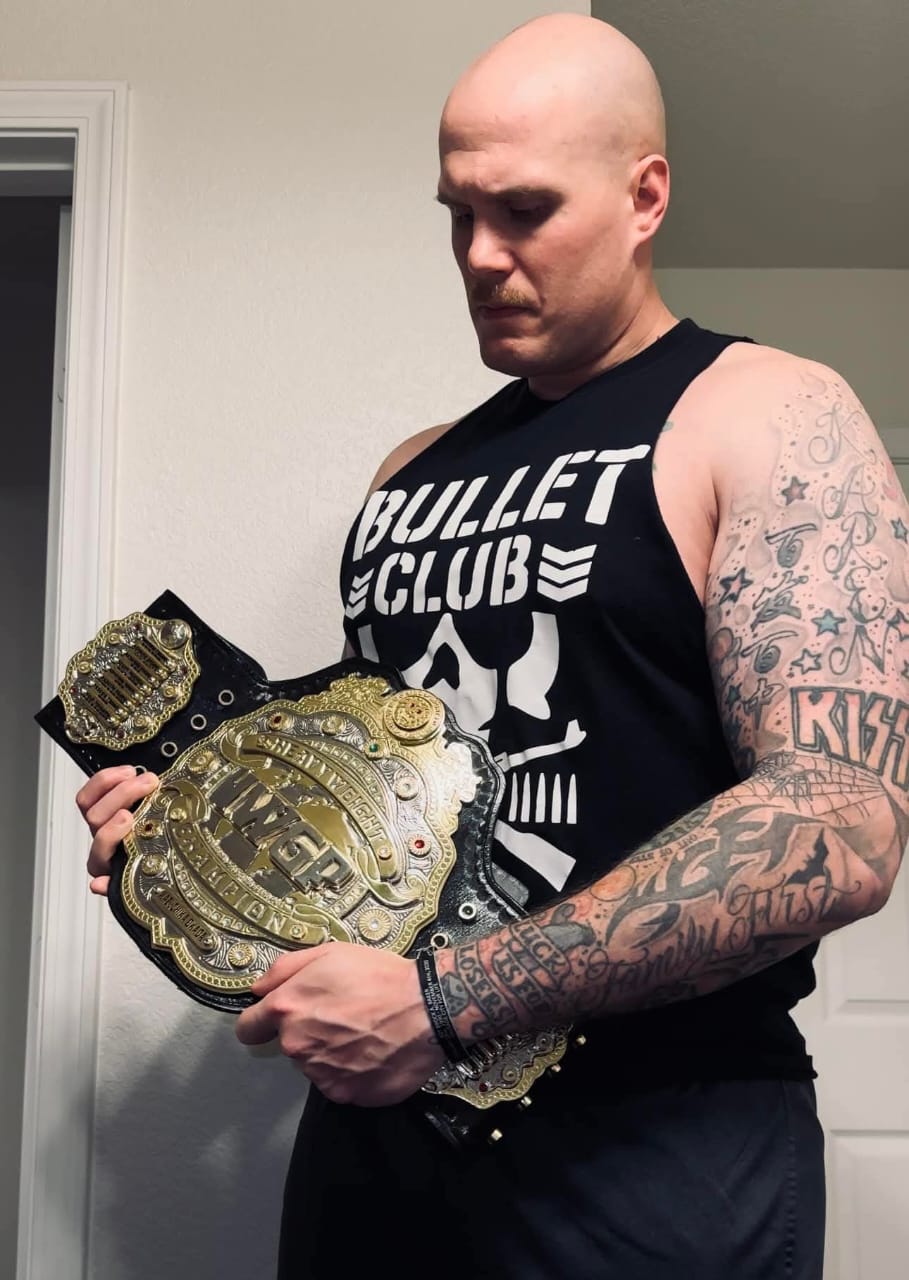 WhatsApp Image 2025-12-28 at 12.59.52 AM