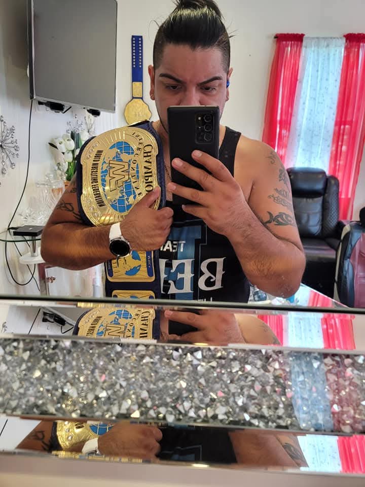 WhatsApp Image 2025-12-28 at 12.59.56 AM