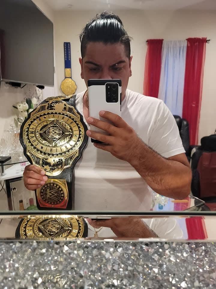 WhatsApp Image 2025-12-28 at 12.59.59 AM